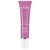 Jeanne Piaubert Certitude Absolue Anti Wrinkle Lip Contour Care