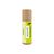 GREENDOOR Lippenbalsam Limette