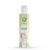 Sanoll Biokosmetik Naturmolke Shampoo 200 ml