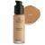 Living Nature Make-up Mineral Make-up - pure honey