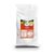 LEXA® Cat Mix