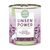 naftie Bio Linsen Power