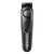Braun BeardTrimmer BT7350 Barttrimmer
