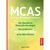 MCAS - Mastzell-Aktivierungs-Syndrom