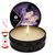Shunga - Massagekerze mit Aroma exotic Fruits