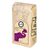 Rauf Tee Schwarzer Tee Indian Breakfast Tea Broken