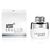 Legend Spirit Eau de Toilette 30 ml