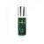 Monteil Pure Green CBD Defining Serum