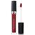 Lips The Matte Liquid Lipstick 751 Metal Red 2.7 ml