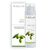 Arya Laya Oliven Body Lotion
