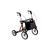Rehasense Explorer M Outdoor Rollator