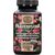 Scheunengut&reg; FRAUENFLORA | Intimflora Komplex, 60 St&uuml;ck, scheunengut