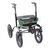 Trionic Walker 14er Rad Rollator
