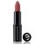 Lips The Matte Lipstick 637 posh nude 3 ml
