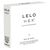 Lelo HEX *Original*