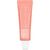 Compagnie de Provence, Extra Pur Hand Cream Pink Grapefruit