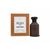 Bois 1920 Nagud Eau de Parfum