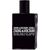 Zadig & Voltaire, This is Him! E.d.T. Nat. Spray