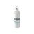 EMSA Trinkflasche Drink2Go Light Steel Adventure