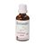Koriander Kräuterelixier in Bioqualität von Quintessence