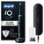 Oral-B iO Series 10 Black Onyx Luxe Edition Zahnpflege