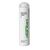 dermalogica Clear Start ClearStart Breakout Clearing Foaming Wash XL