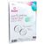 Beppy *DRY* (Classic) Soft + Comfort Tampons without String