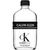 Calvin Klein, CK Everyone E.d.P. Nat. Spray