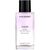 NAILBERRY, Nail Polish Remover acetone free