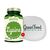 GreenFood Nutrition Lysin + KAPSELBEHÄLTER