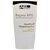 Apis Cosmetic REGINA APIS Aqua Plus Ampullen