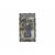 Jean Paul Gaultier Classique Edp. Gaultier Airlines