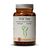 Extrakt aus der Wild Yam von Quintessence