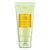 Acqua Colonia 4711 Starfruit & White Flowers Shower Gel