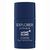 Montblanc Explorer Ultra Blue Deostick