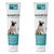 OptiPet Anti-Parasitenhampoo für Hunde & Katzen