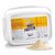 Sanct Bernhard Sport Whey-Protein 100 %
