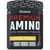 Weider Premium Amino Powder