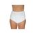 suprima 1259 Bodyguard Slip 3