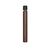 ZAO MAKE UP REFILL ALOE VERA MASCARA
