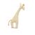 Senger Natur Pur Greiftier Giraffe