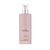 Jean D&acute;Arcel Demaquillante Lotion Rose, 400 Milliliter, jean d&acute;arcel