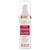 Guinot Sources de Fermete Serum Liftosome
