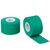 B. Braun Askina Tape unelastisches Tapepflaster 3,8 cm x 10 m