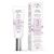 APIS NATURAL SLOW AGING, Augencreme Schritt 3