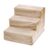 Karlie - EASY STEP Hundetreppe