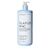 Olaplex No.4C Bond Maintenance Shampoo