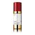 Cellcosmet Sensitiv Gen. 2.0