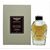 Bentley Majestic Cashmere Eau de Parfum