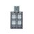 Burberry Brit For Him Edt Spray